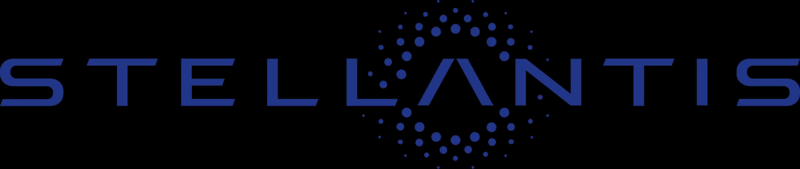 Logo Fondation STELLANTIS