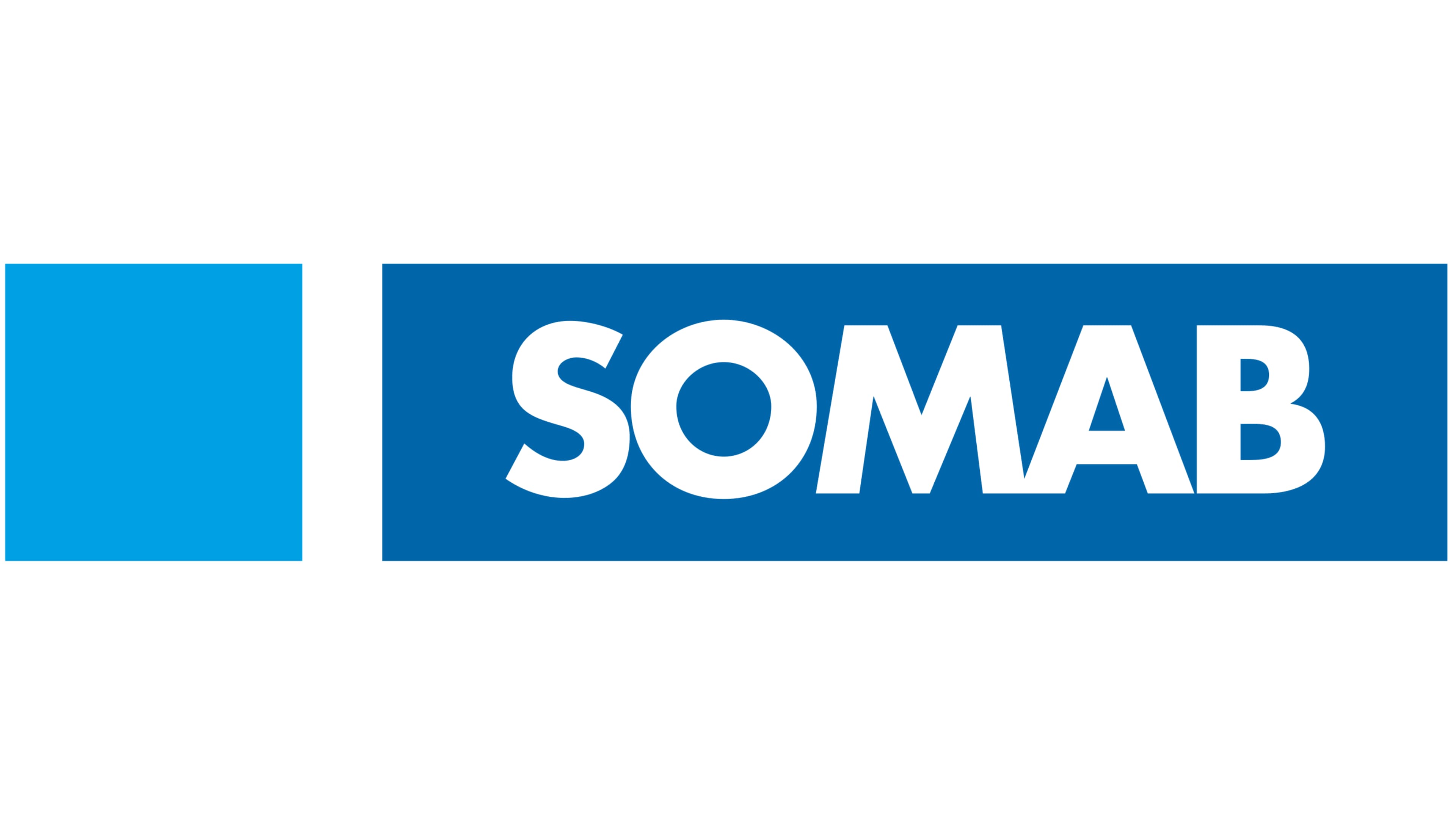 Logo SOMAB