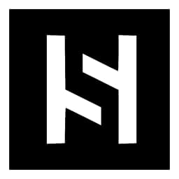 Synaptic-Hub-logo