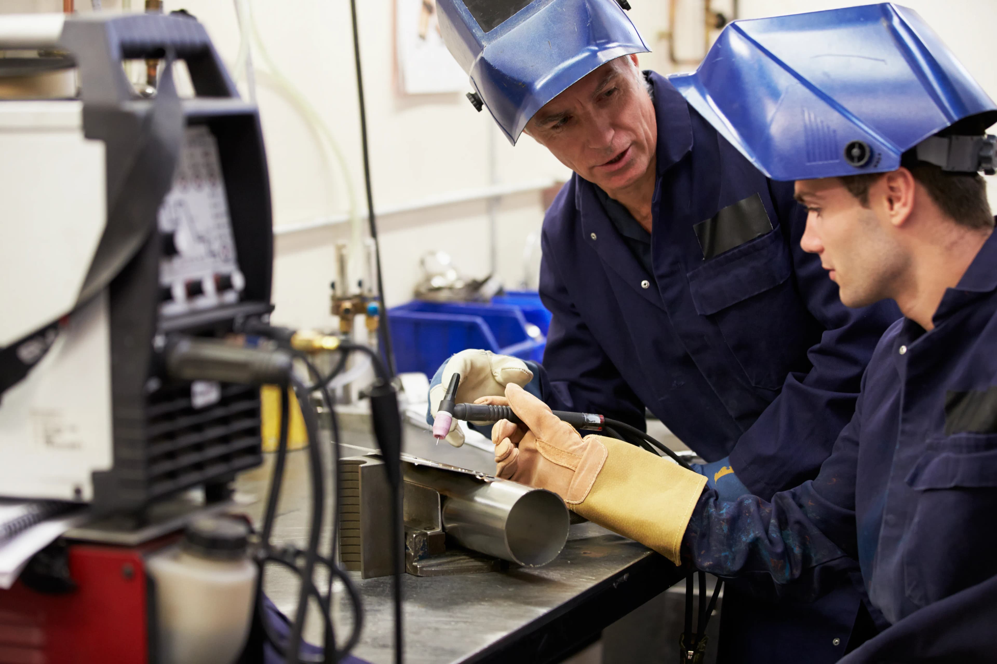 Collaboration entre Y-FAB et ses partenaires